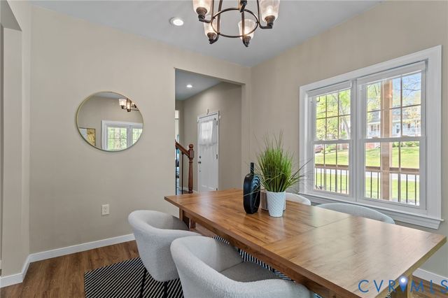 2701 Perdue Ave, Chester, VA 23831