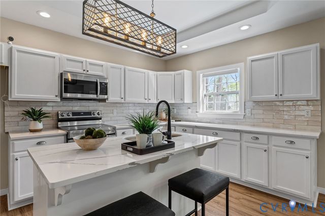 2701 Perdue Ave, Chester, VA 23831