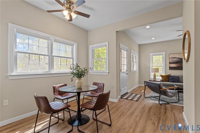 2701 Perdue Ave, Chester, VA 23831