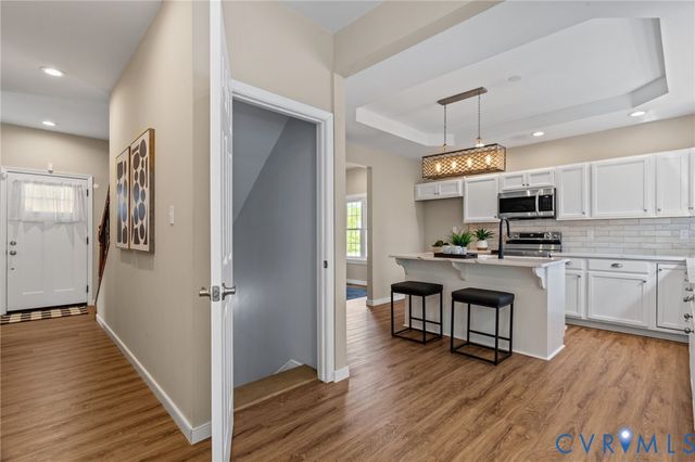 2701 Perdue Ave, Chester, VA 23831