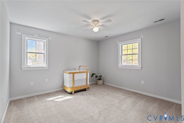 2701 Perdue Ave, Chester, VA 23831