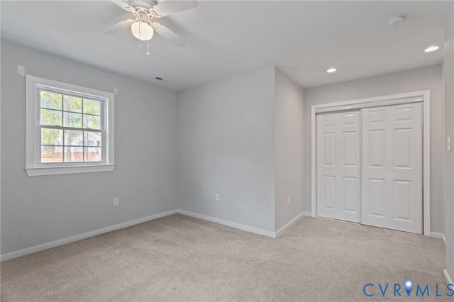 2701 Perdue Ave, Chester, VA 23831
