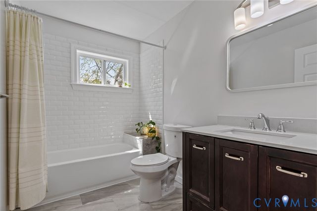 2701 Perdue Ave, Chester, VA 23831