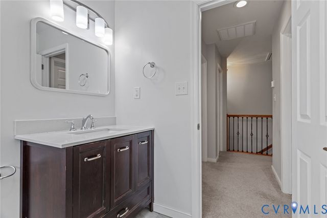 2701 Perdue Ave, Chester, VA 23831