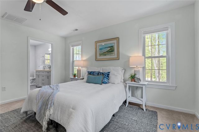 2701 Perdue Ave, Chester, VA 23831