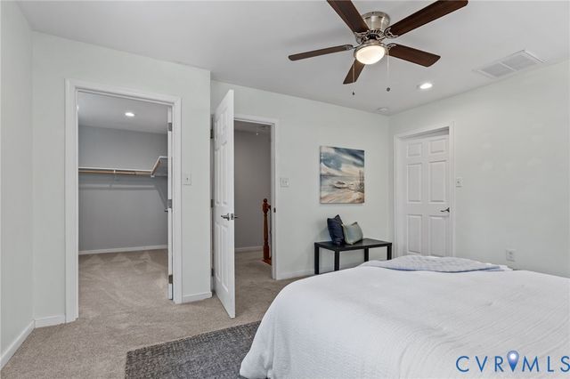 2701 Perdue Ave, Chester, VA 23831