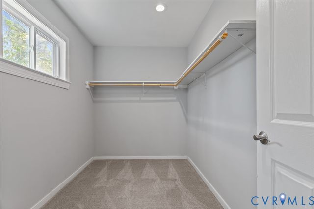2701 Perdue Ave, Chester, VA 23831