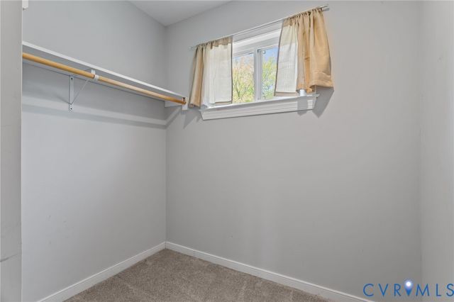 2701 Perdue Ave, Chester, VA 23831