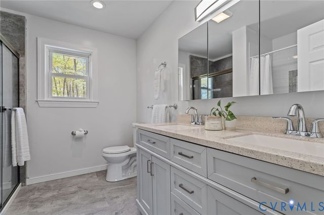 2701 Perdue Ave, Chester, VA 23831