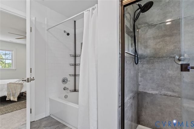 2701 Perdue Ave, Chester, VA 23831