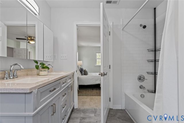 2701 Perdue Ave, Chester, VA 23831