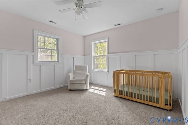 2701 Perdue Ave, Chester, VA 23831