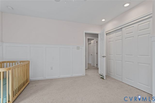 2701 Perdue Ave, Chester, VA 23831