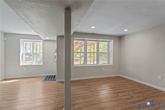 2701 Perdue Ave, Chester, VA 23831