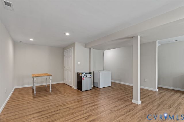 2701 Perdue Ave, Chester, VA 23831