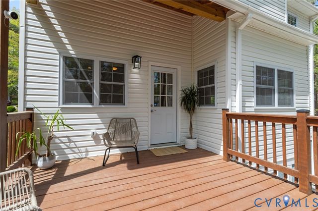 2701 Perdue Ave, Chester, VA 23831