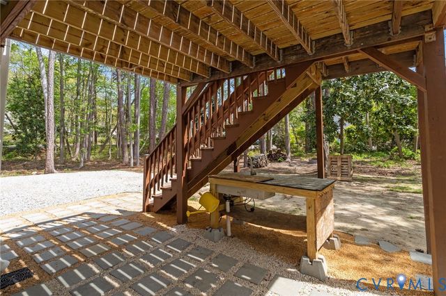 2701 Perdue Ave, Chester, VA 23831