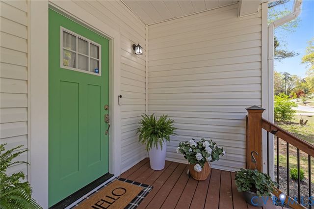 2701 Perdue Ave, Chester, VA 23831