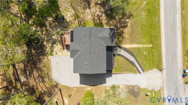 2701 Perdue Ave, Chester, VA 23831