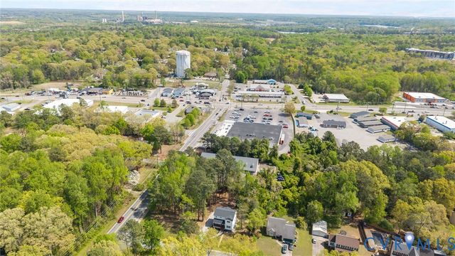 2701 Perdue Ave, Chester, VA 23831