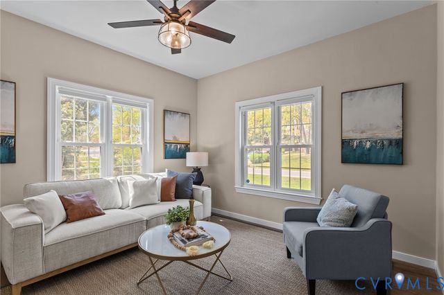 2701 Perdue Ave, Chester, VA 23831