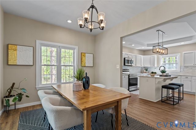2701 Perdue Ave, Chester, VA 23831
