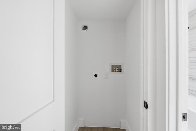 861 N 7TH ST, Philadelphia, PA 19123