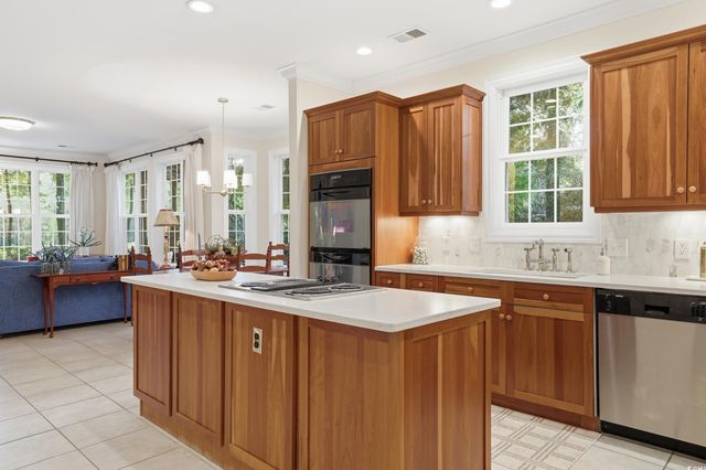 973 Doral Dr., Pawleys Island, SC 29585