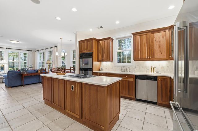 973 Doral Dr., Pawleys Island, SC 29585