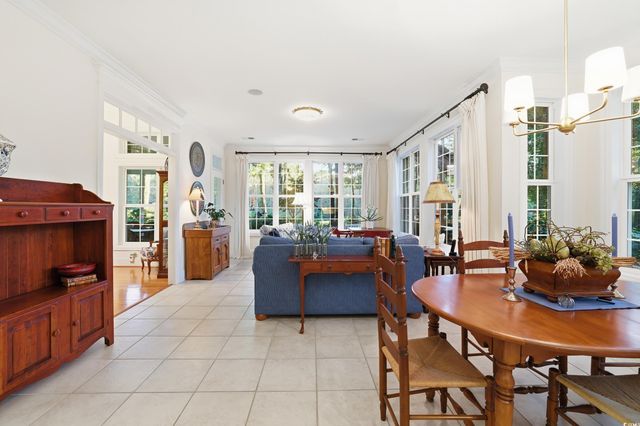 973 Doral Dr., Pawleys Island, SC 29585