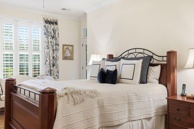 973 Doral Dr., Pawleys Island, SC 29585