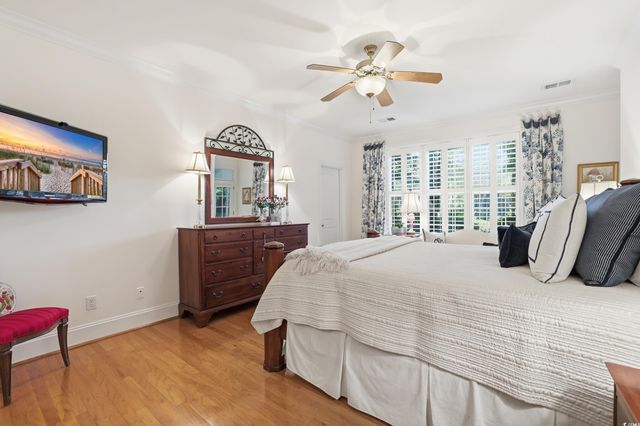 973 Doral Dr., Pawleys Island, SC 29585