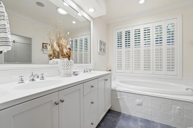 973 Doral Dr., Pawleys Island, SC 29585