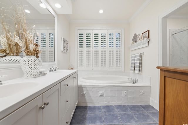 973 Doral Dr., Pawleys Island, SC 29585