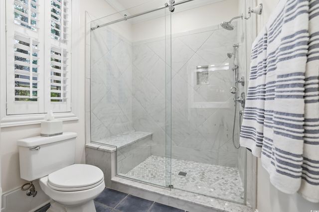 973 Doral Dr., Pawleys Island, SC 29585