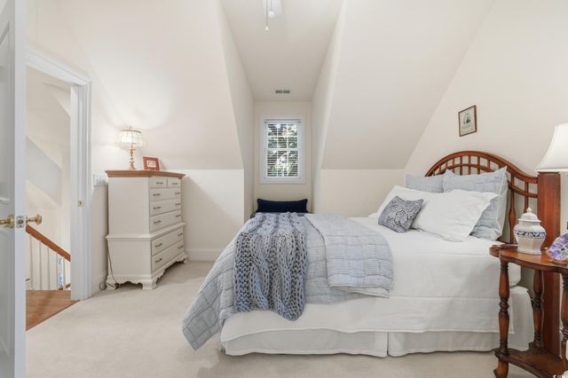 973 Doral Dr., Pawleys Island, SC 29585