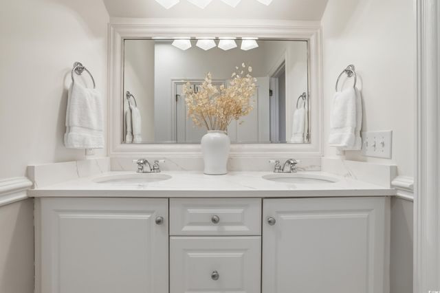 973 Doral Dr., Pawleys Island, SC 29585