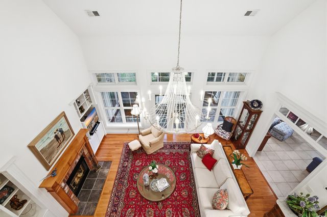 973 Doral Dr., Pawleys Island, SC 29585