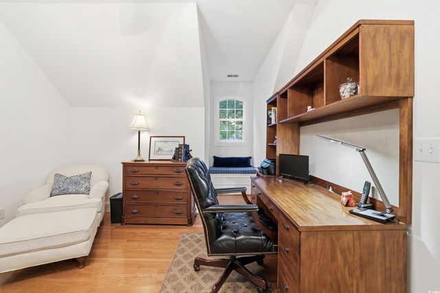 973 Doral Dr., Pawleys Island, SC 29585