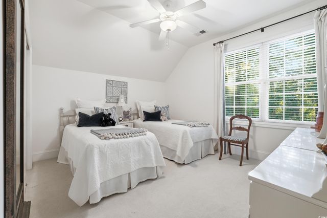 973 Doral Dr., Pawleys Island, SC 29585