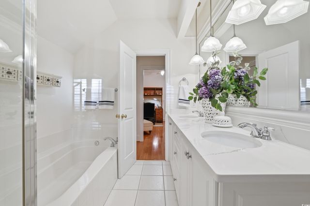 973 Doral Dr., Pawleys Island, SC 29585