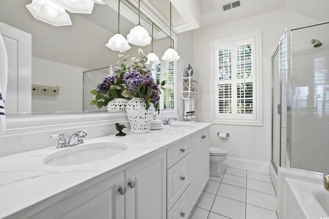 973 Doral Dr., Pawleys Island, SC 29585