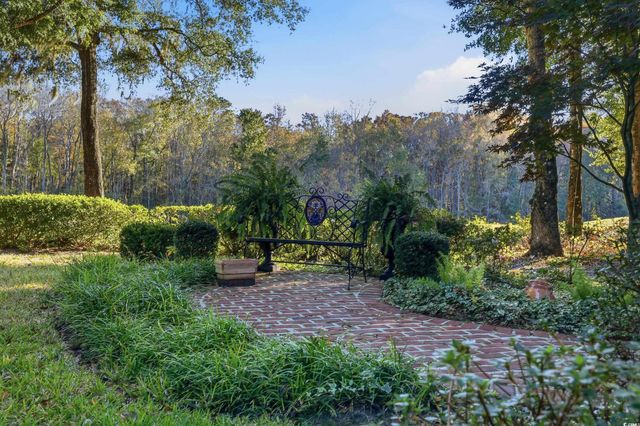 973 Doral Dr., Pawleys Island, SC 29585