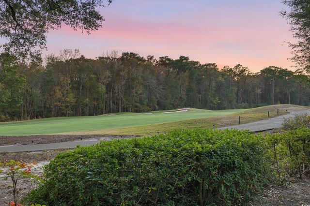 973 Doral Dr., Pawleys Island, SC 29585