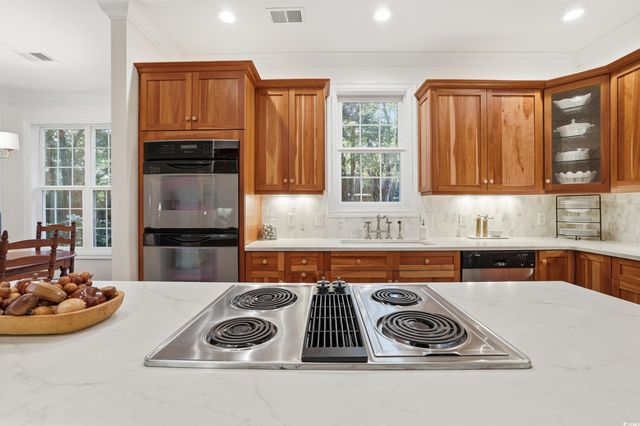 973 Doral Dr., Pawleys Island, SC 29585