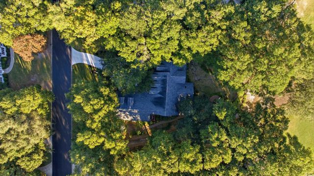 973 Doral Dr., Pawleys Island, SC 29585