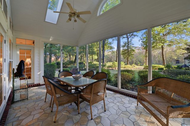 973 Doral Dr., Pawleys Island, SC 29585