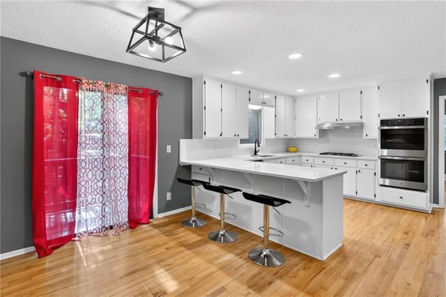 505 Woodman Place, Roswell, GA 30076