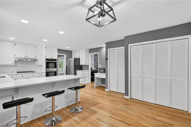505 Woodman Place, Roswell, GA 30076