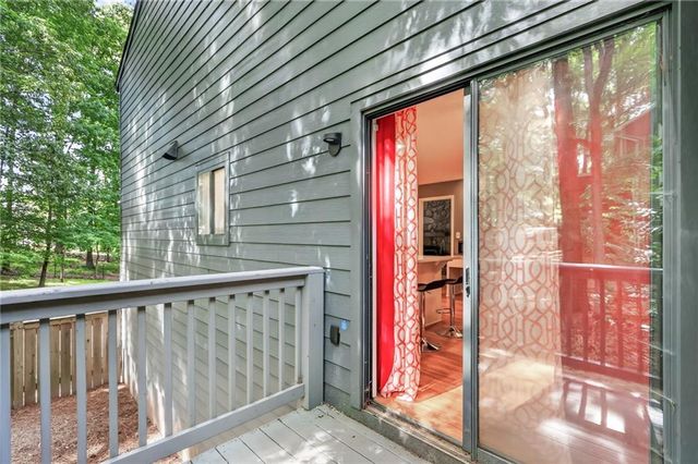 505 Woodman Place, Roswell, GA 30076